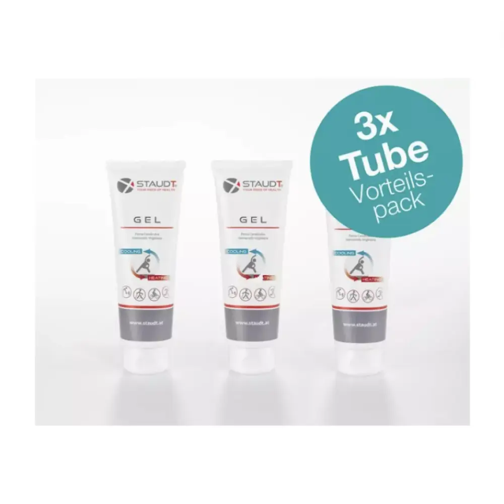 Screenshot 2024-01-04 at 10.46.31