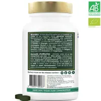 SpirulineChlorellaBiocomprimesamoseedsspecialistedessuperalimentsbio_1200x