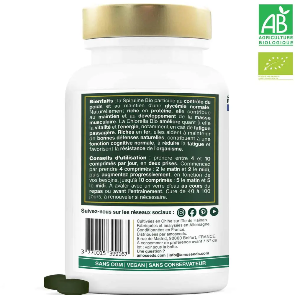 SpirulineChlorellaBiocomprimesamoseedsspecialistedessuperalimentsbio_1200x