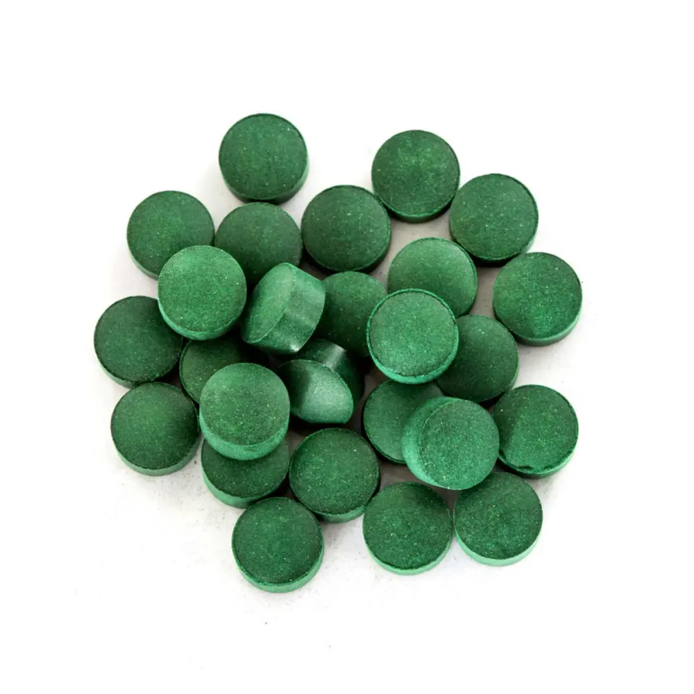 SpirulineChlorellaBio-amoseedsspecialistedessuperalimentsbio_1200x