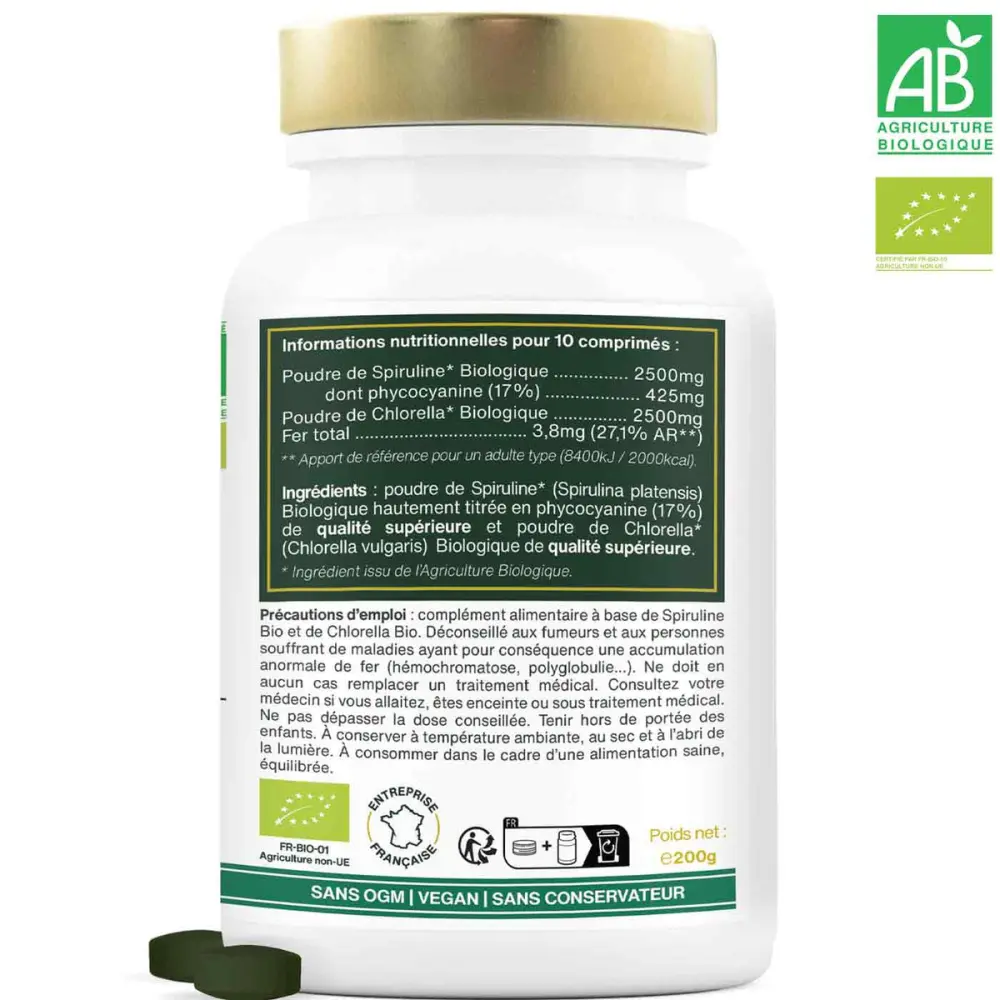 SpirulineChlorellaBiocomprimesamoseedsspecialistedessuperalimentsbio_774410a5-2607-4f17-ab37-055e4020edab_1200x
