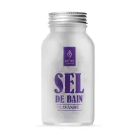 Sel de Bain Lavande BIO Sel de Bain Lavande BIO