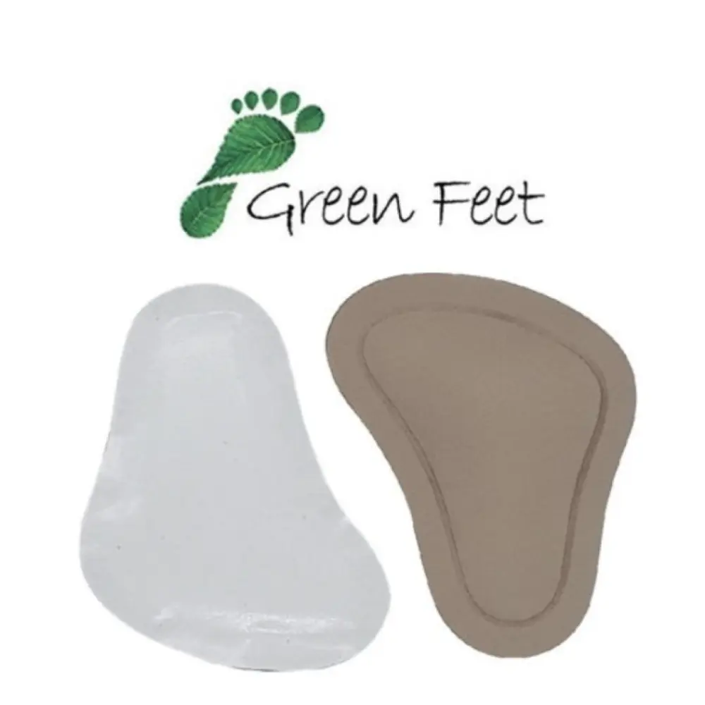 Screenshot 2023-11-02 at 11.55.23