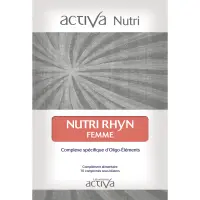 activa-nutri-rhyn-femme
