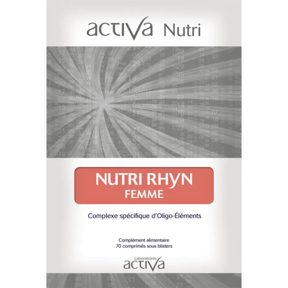 activa-nutri-rhyn-femme