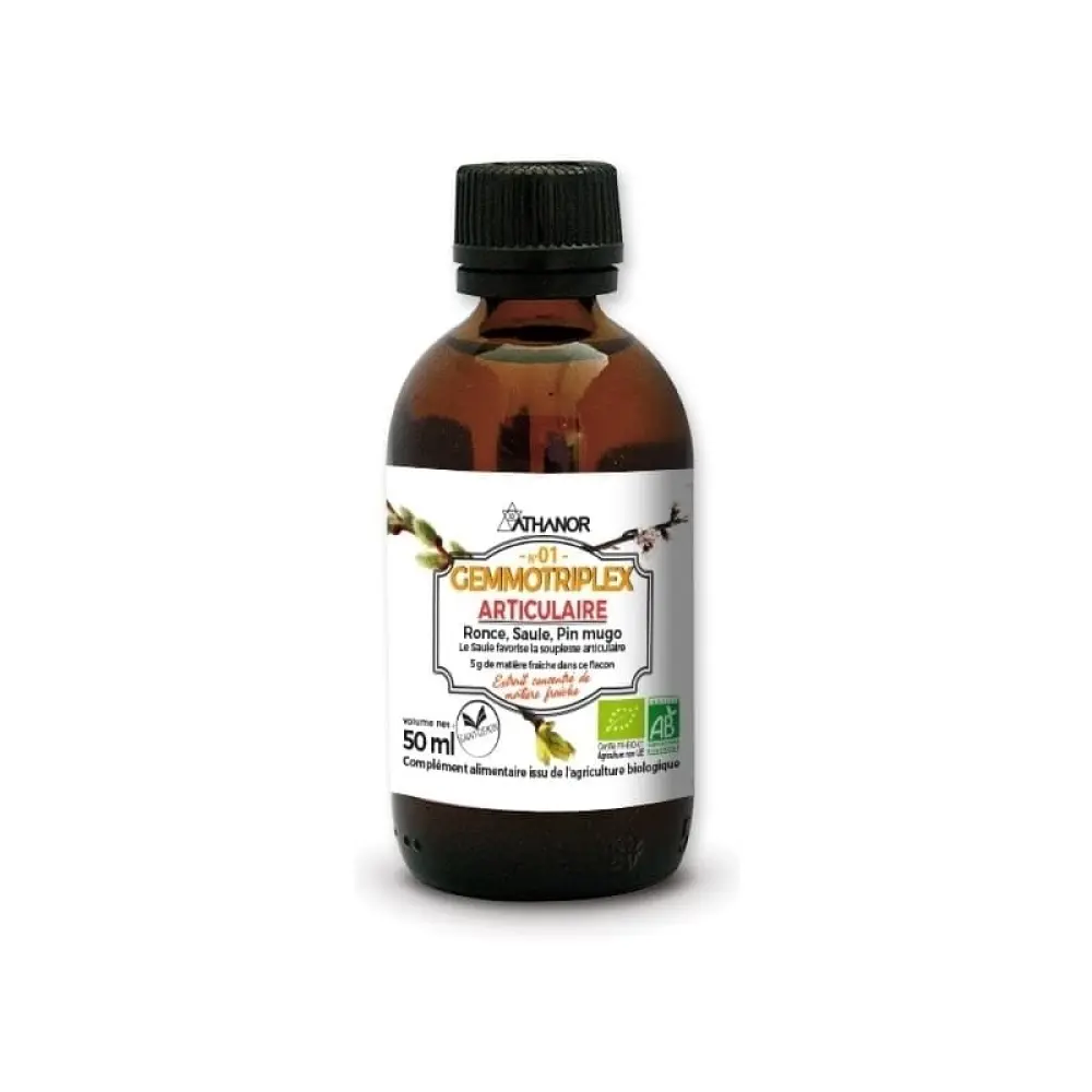 athanor-gemmotriplex-01-articulaire_01