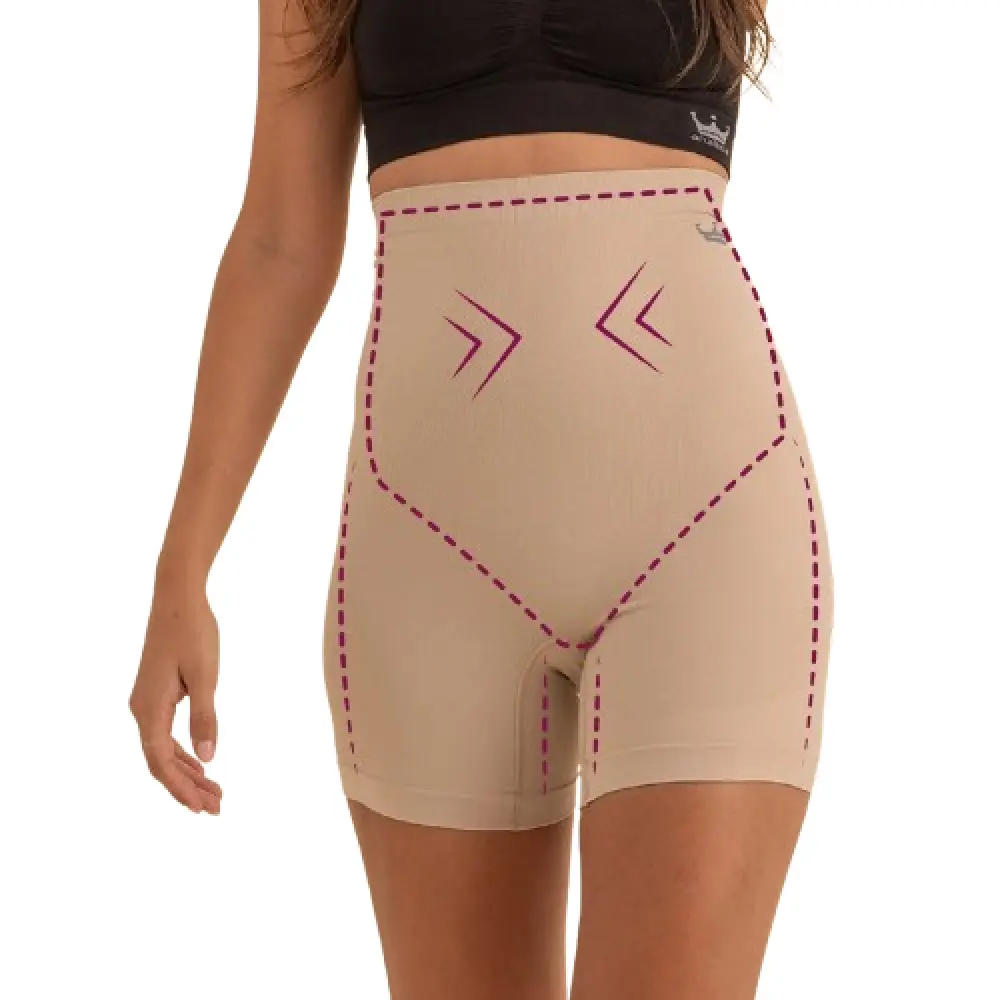 22068-removebg-preview