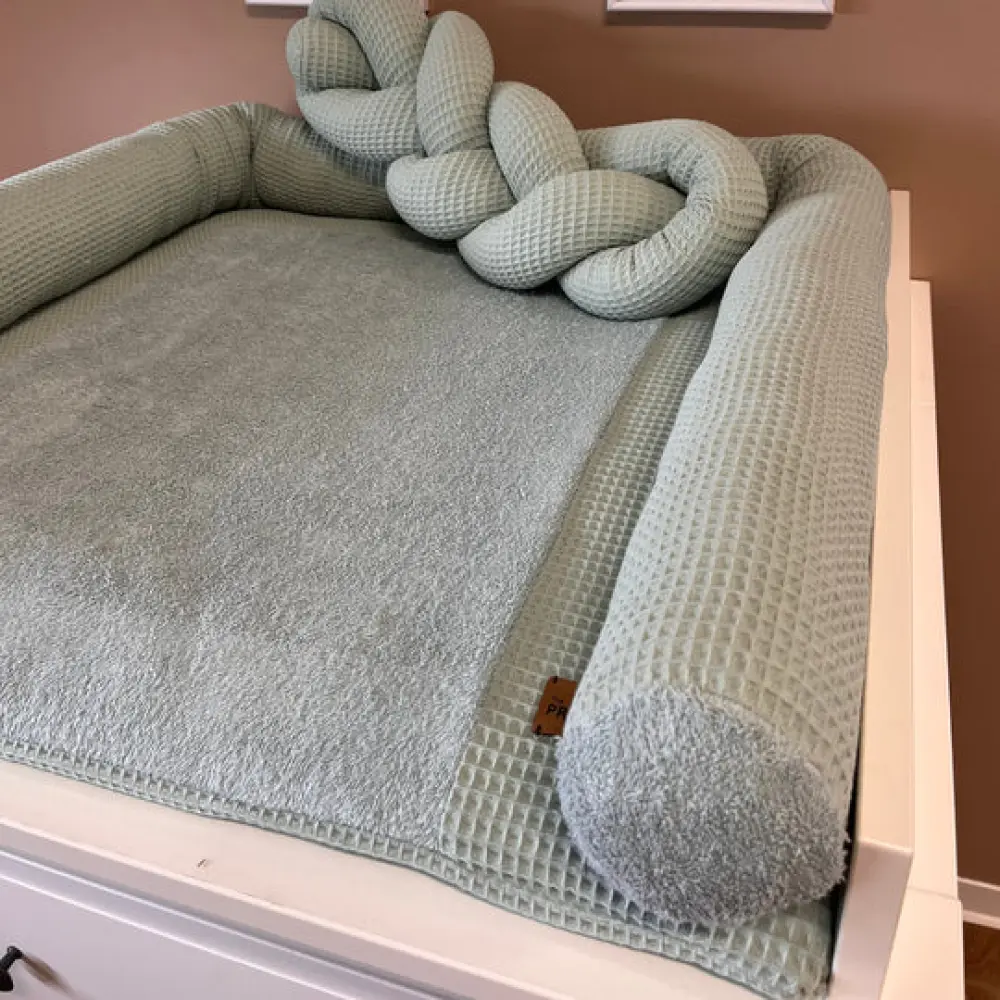 IMG_0661_8a91ac55-323a-40b7-bb6c-4b796d0d4555_540x