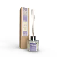 MIKADO_LAVANDA-600x600