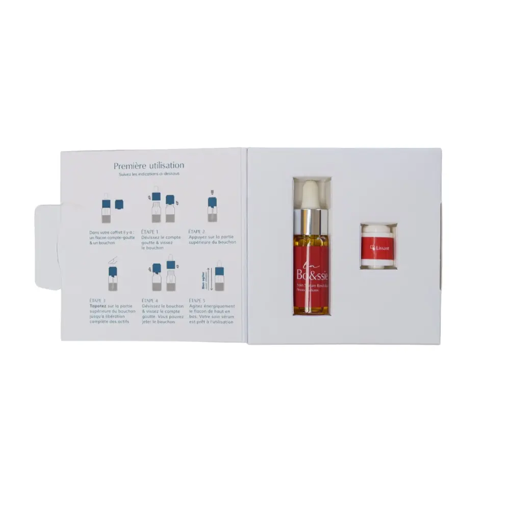 laboessie soin sérum revitalisant lissant-PhotoRoom.png-PhotoRoom