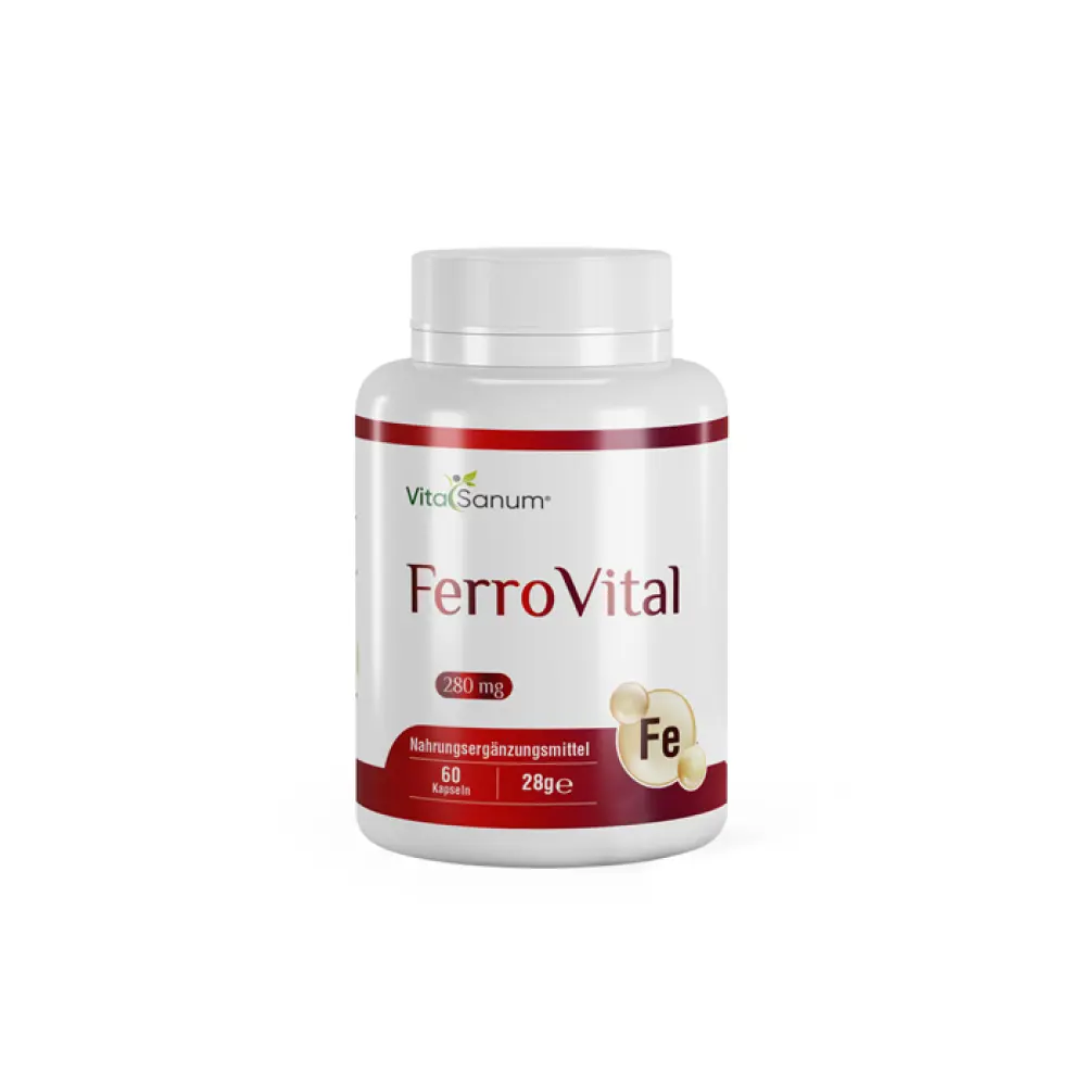 FerroVital-front
