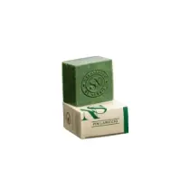 natural-pin-lariccio-PhotoRoom.png-PhotoRoom