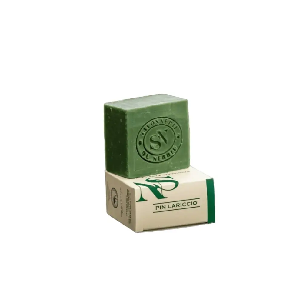 natural-pin-lariccio-PhotoRoom.png-PhotoRoom