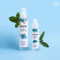 Coffret-hygiene-zero-dechet-so-fresh-deodorant-et-dentifrice-cozie