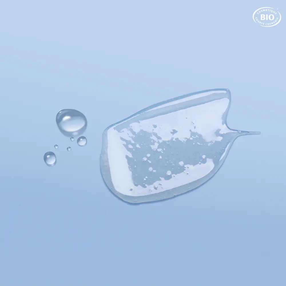 Coffret-cozie-duo-so-fresh-hygiene-deodorant-et-dentifrice-haleine-fraiche