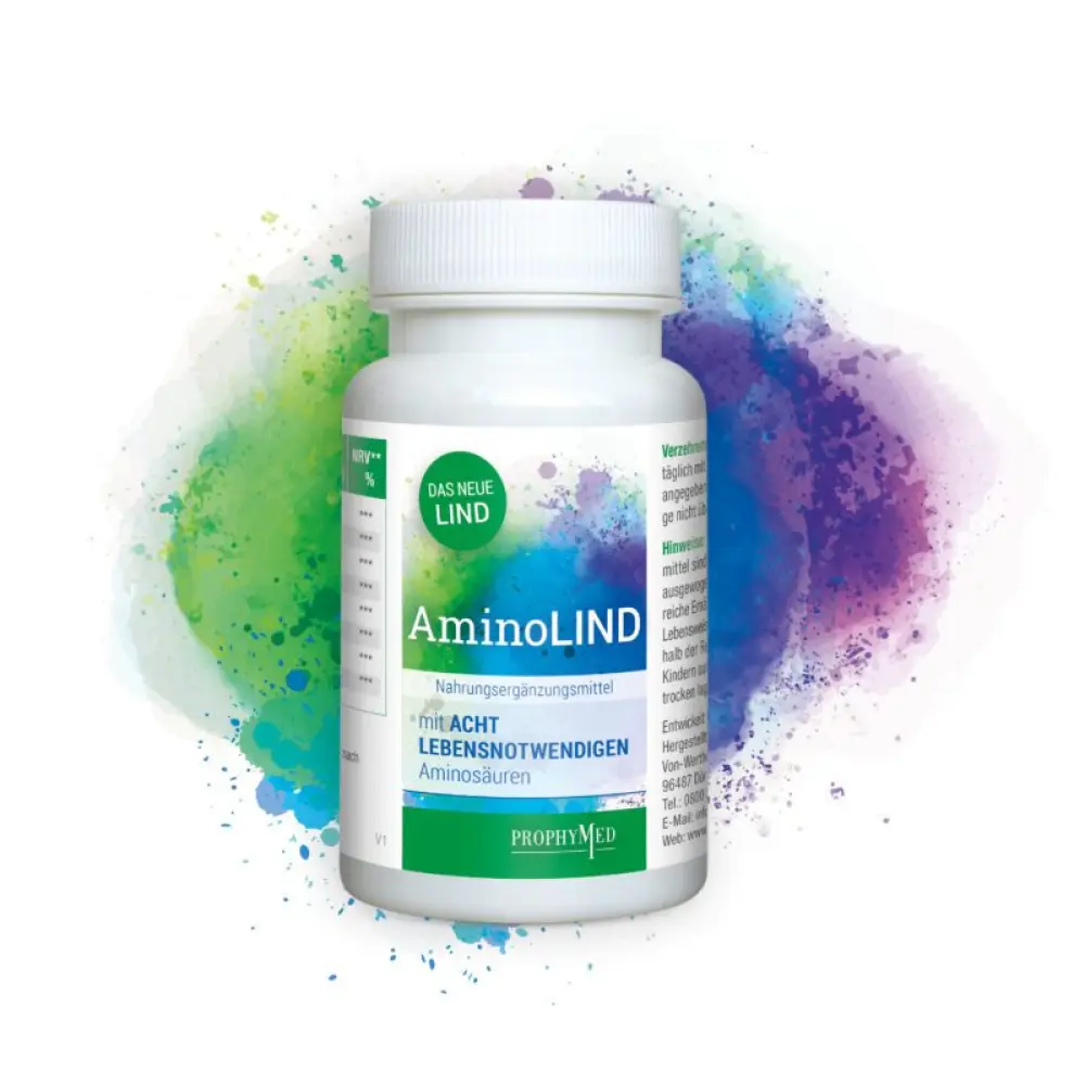 AminoLIND-V1-RZ-1er-mit-Hintergrund-800x800