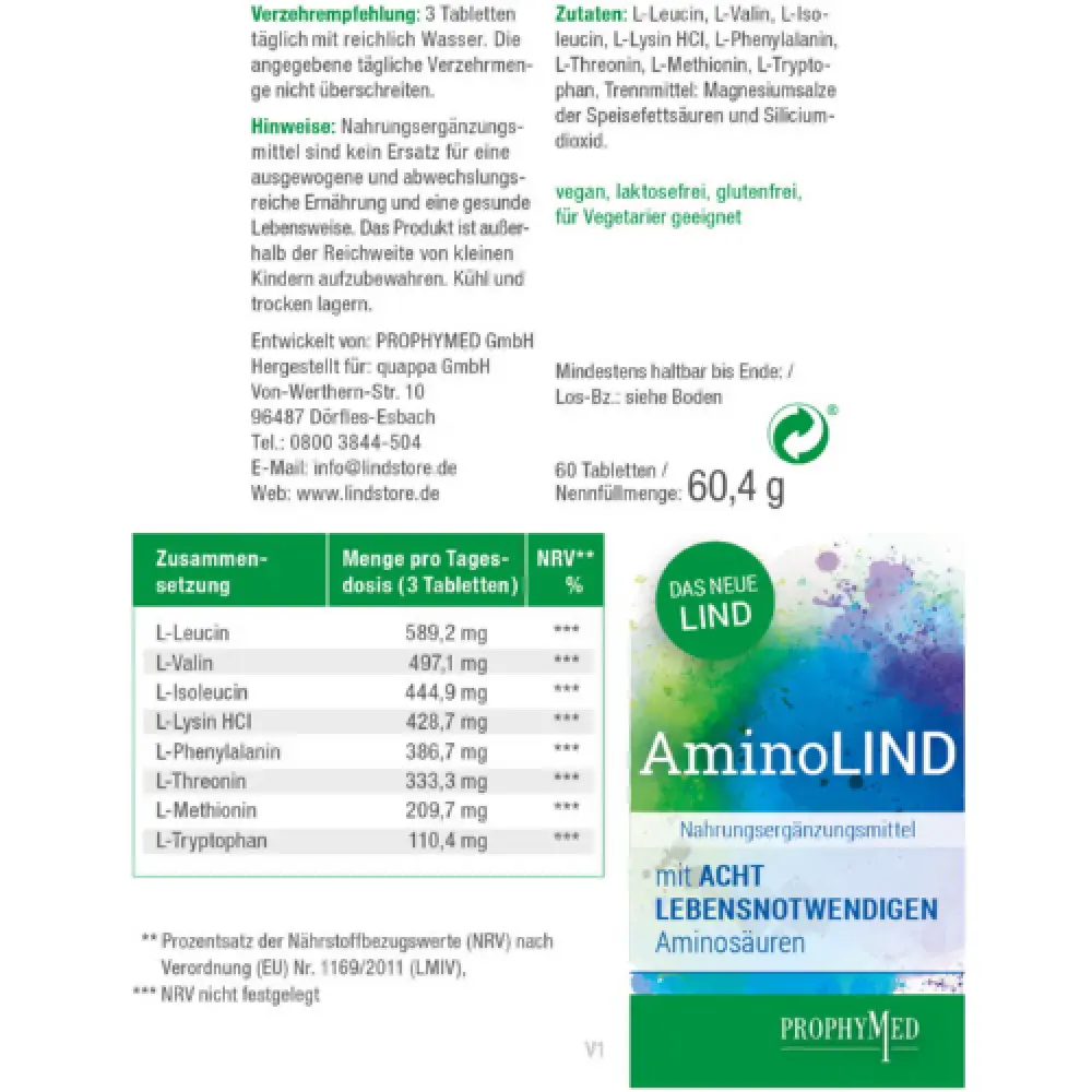 Design sans titre (43)