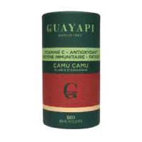 whatsapp-image-2021-12-02-at-16.38.34-removebg-preview-e1638787956869