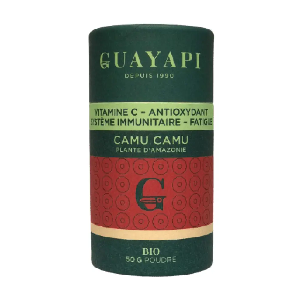 whatsapp-image-2021-12-02-at-16.38.34-removebg-preview-e1638787956869