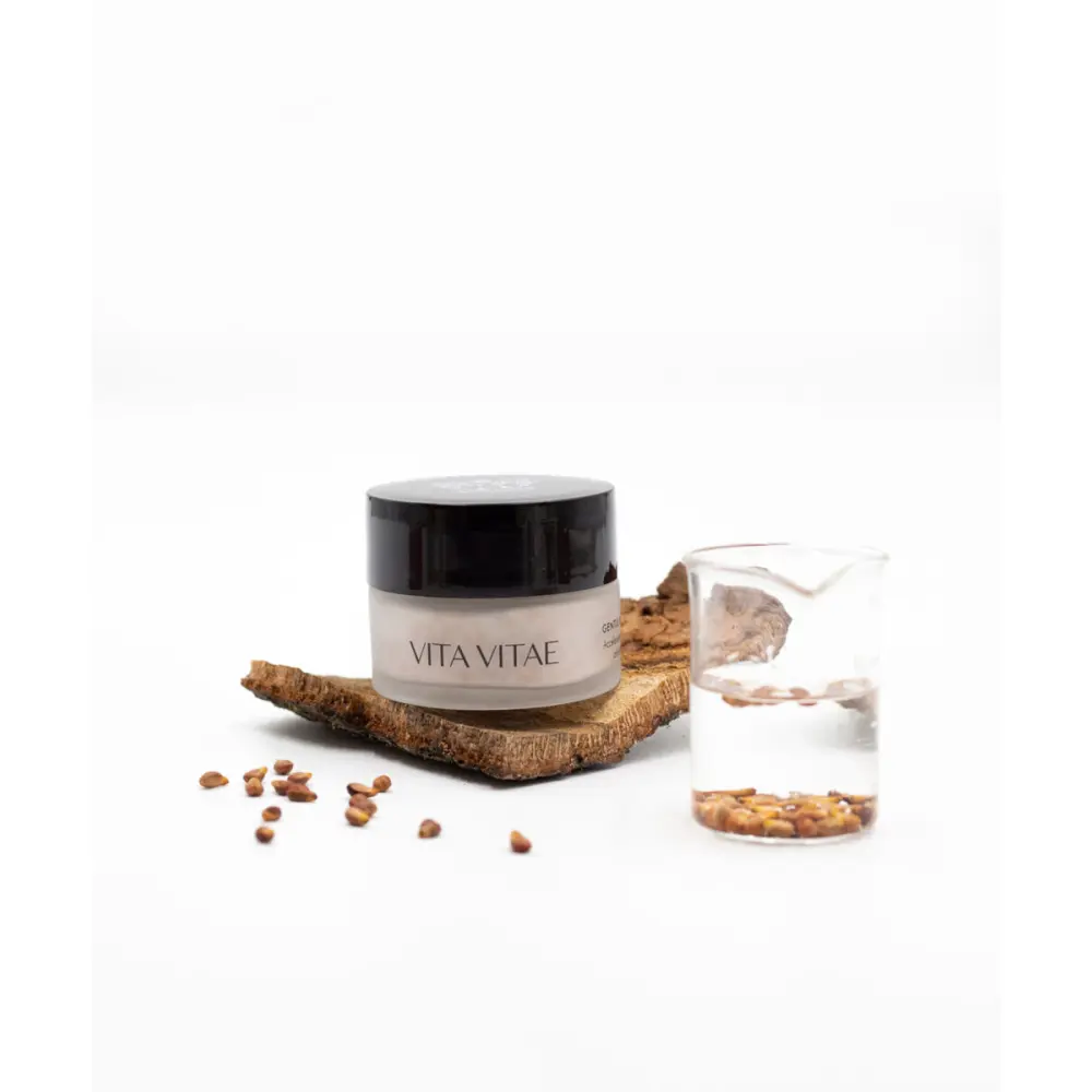 VV.fotoprodotti.1500x1800.scrub3_-1000x1200