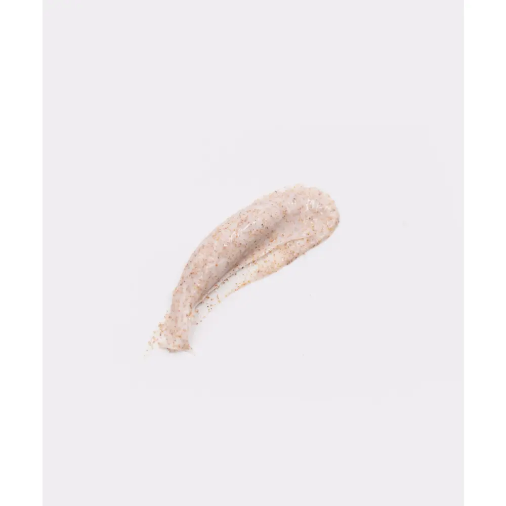 VV.fotoprodotti.1500x1800.scrub5_-1-1000x1200