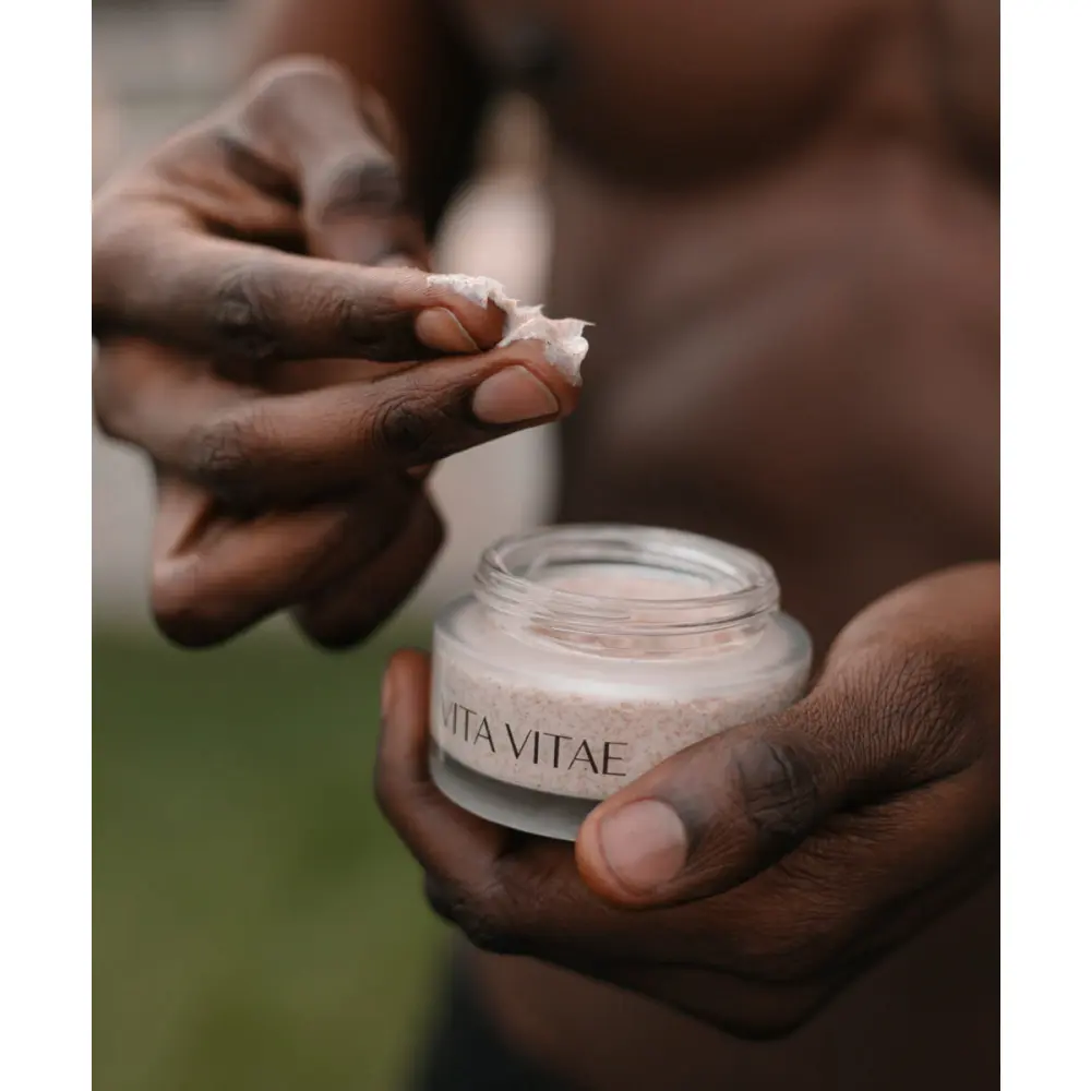 VV.fotoprodotti.1500x1800.scrub4_-1000x1200