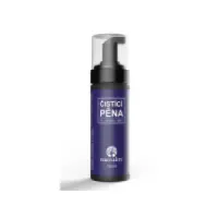 2298-2_jemna-cistici-pena-renovality-150ml