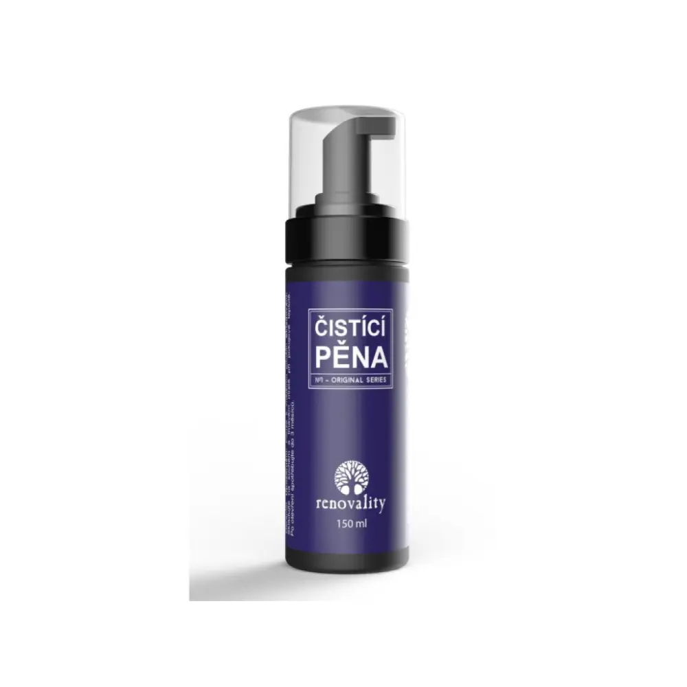 2298-2_jemna-cistici-pena-renovality-150ml