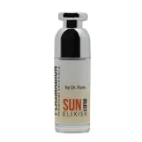 Bildschirmfoto 2024-08-14 um 09.20.02