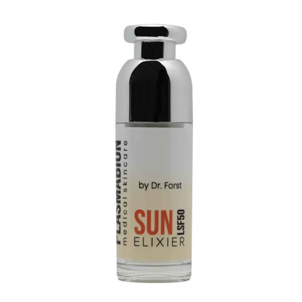 Bildschirmfoto 2024-08-14 um 09.20.02