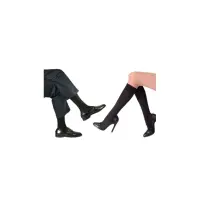 chaussette-micro-mixte-70-d__2_-removebg-preview (1)