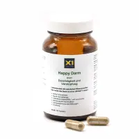 IMG_4761_Darm_Etikett_Mitte_reinweisser_HG_ohne_Button_1024x1024@2x