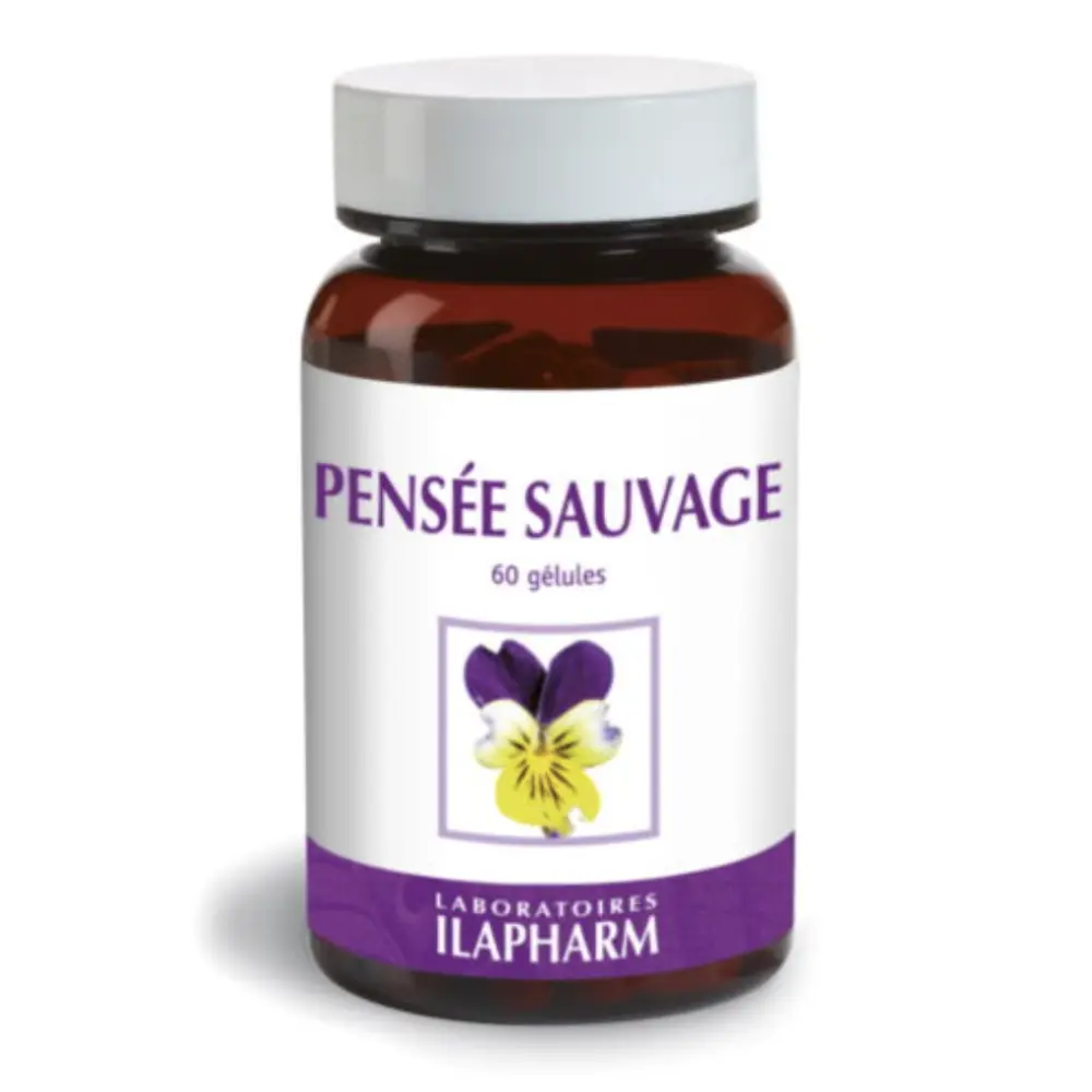 Capture d’écran 2023-03-17 à 10.51.17