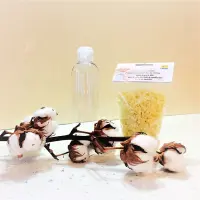 fab379_1377bdad35064dd6a778a85b5b4ea328~mv2_d_2448_2448_s_4_2