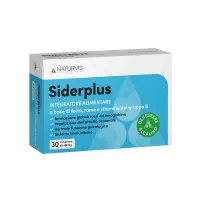 Progetto Rimuovi sfondo (21)