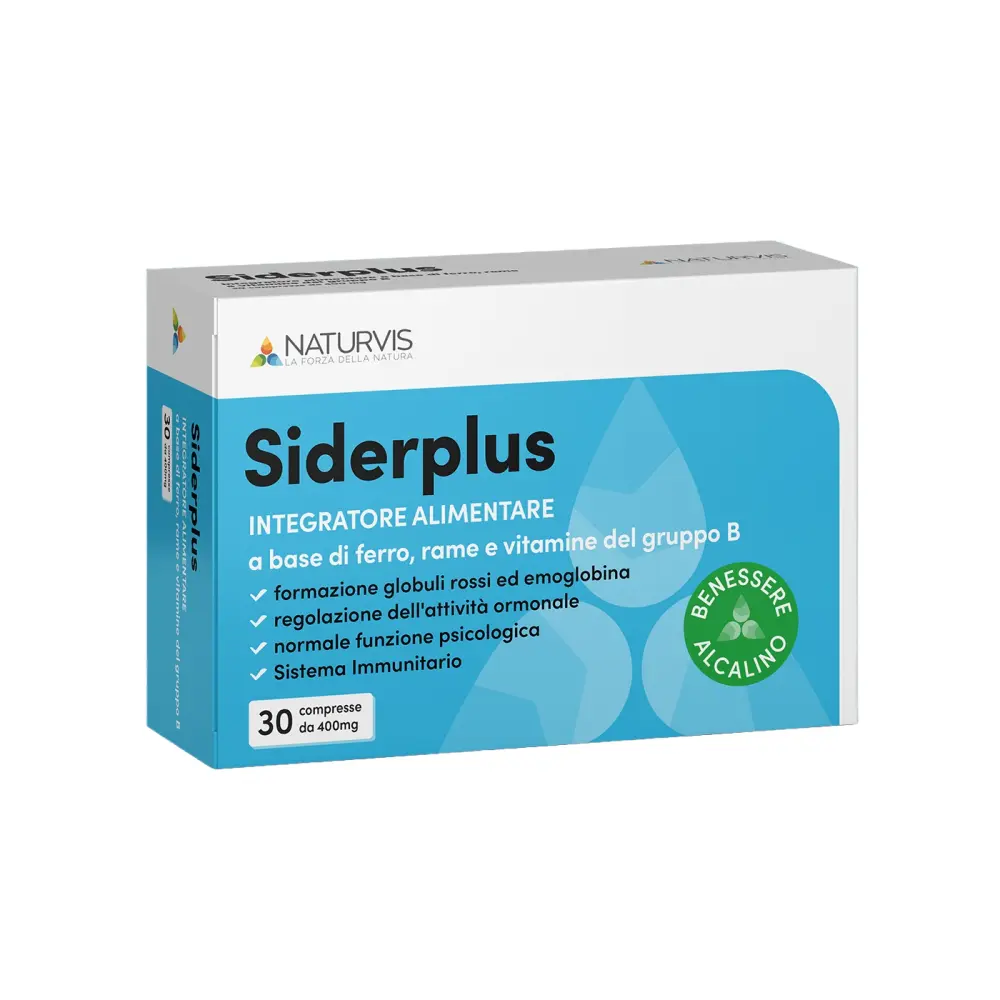 Progetto Rimuovi sfondo (21)