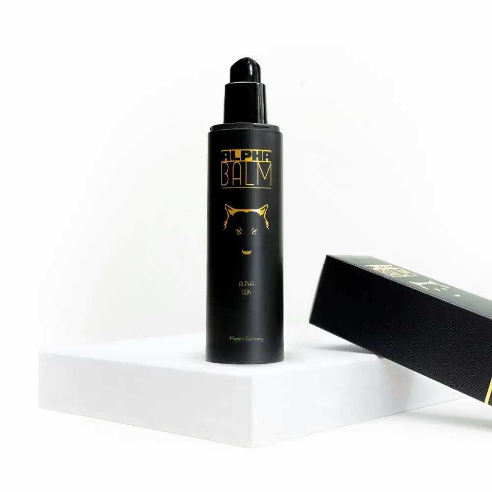 AlphaBalm-1-white-frontview-2