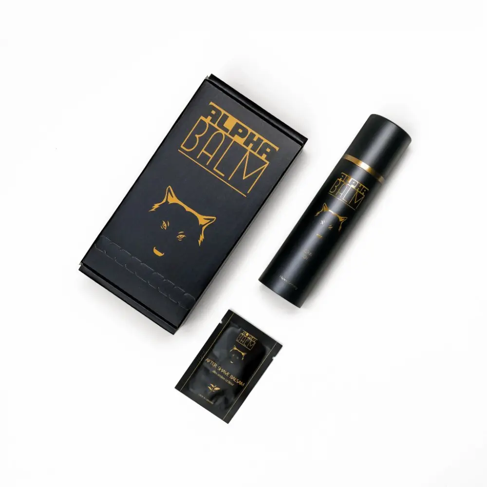 AlphaBalm-1-Bundle-white-topview