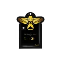 living-nature-bee-venom-mask-removebg-preview