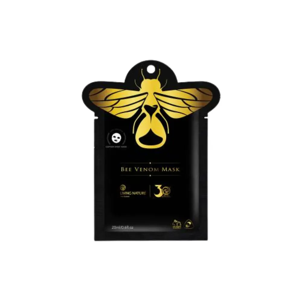 living-nature-bee-venom-mask-removebg-preview