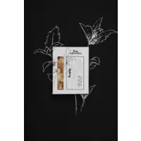 6f4f96_42a662d3f82b469294b8dc91169f5df4~mv2