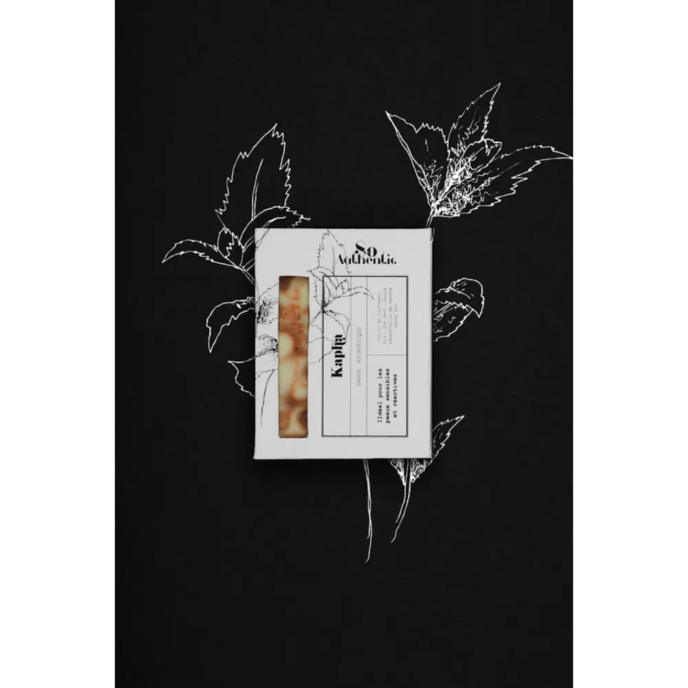 6f4f96_42a662d3f82b469294b8dc91169f5df4~mv2