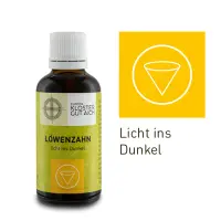 LöwenzahnMandala_webshop_l