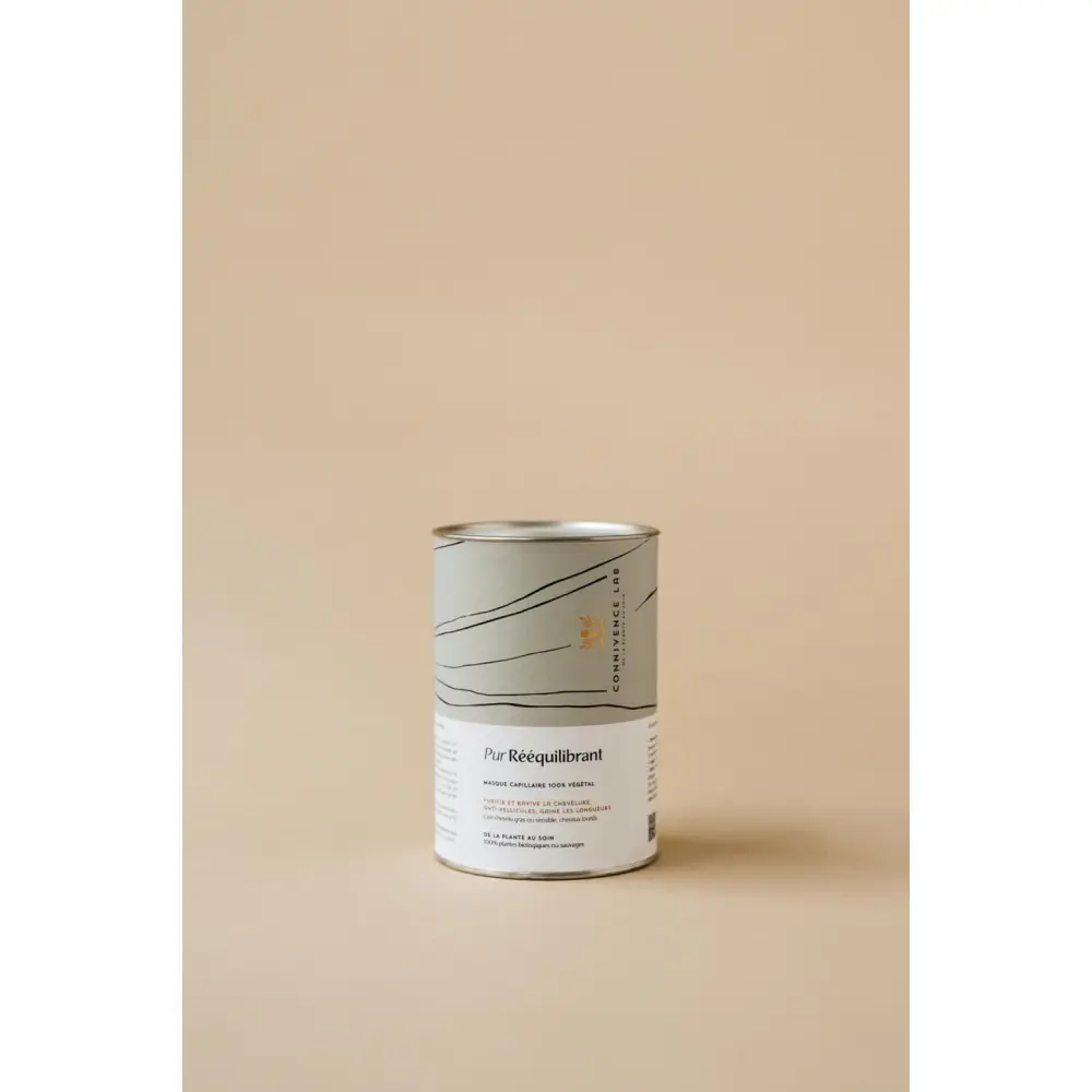 WEB-CONNIVENCE-STUDIOQUOTIDIEN-purequilibrant