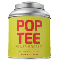 Kategorie_PowerBooster_MateZitrone_Dose