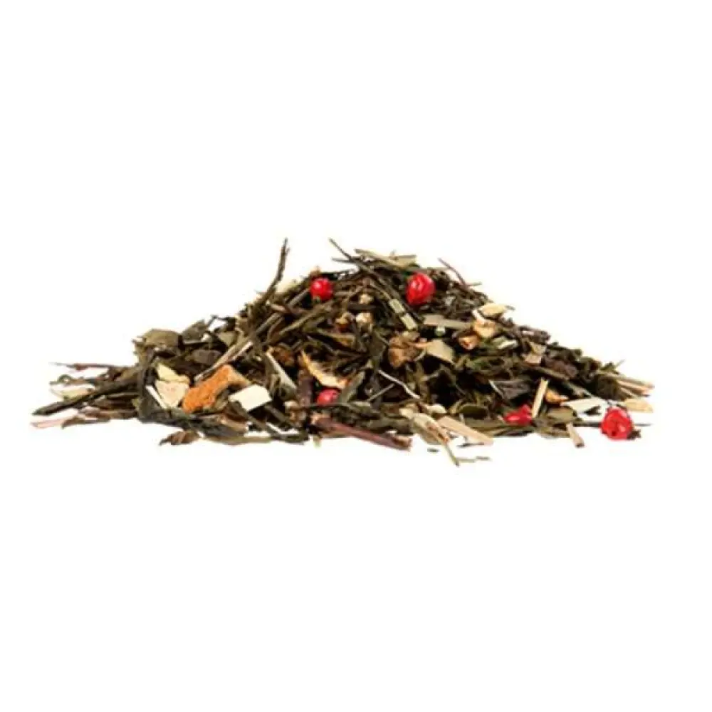 Produkt_PowerBooster_MateZitrone_Tee-600x600