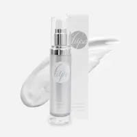 Clear_Skin_Treatment_Serum