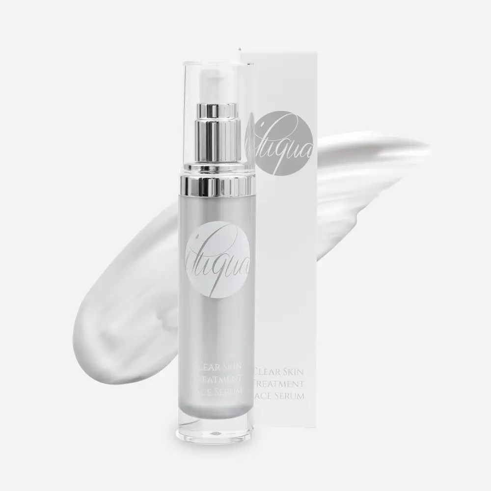 Clear_Skin_Treatment_Serum