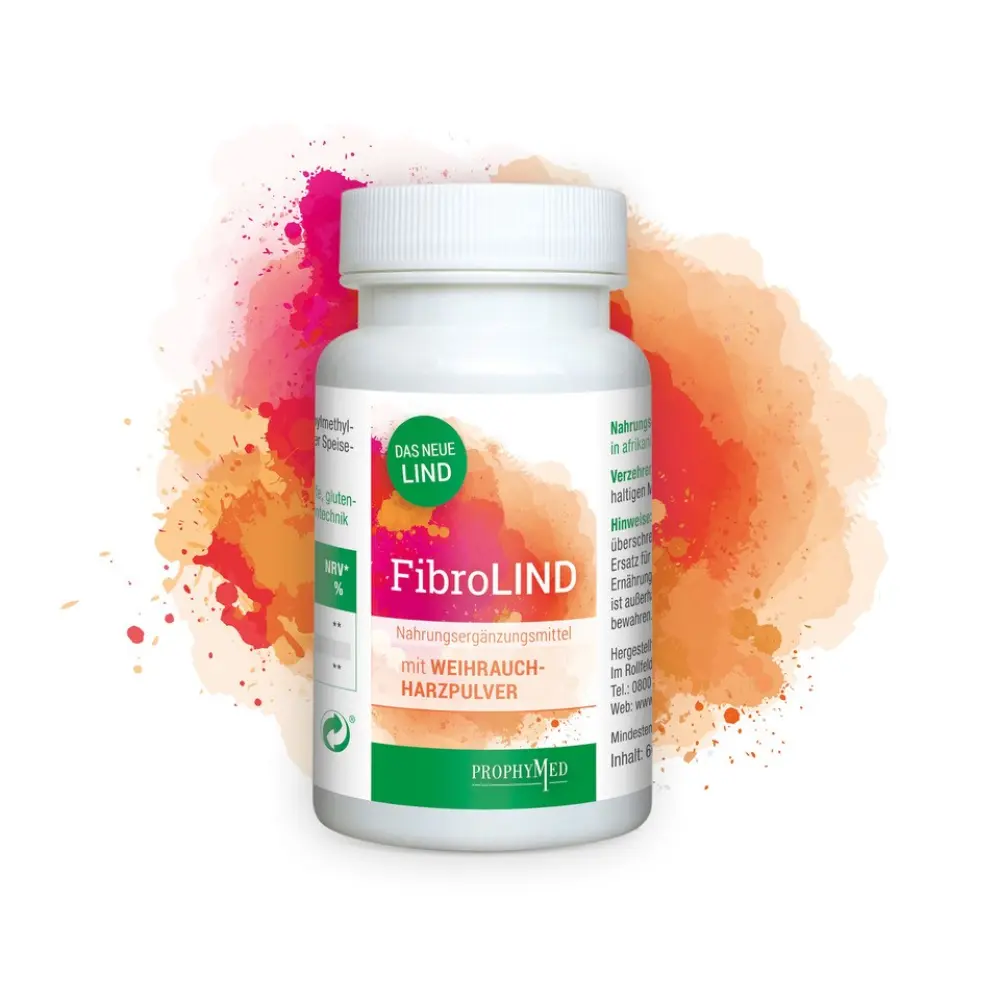 FibroLIND-1er-mit-Hintergrund