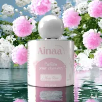 Parfum-pour-cheveux-1